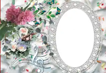 Foto effect van de categorie Verschillend № 89459 Foto effect van de categorie Verschillend № 89459