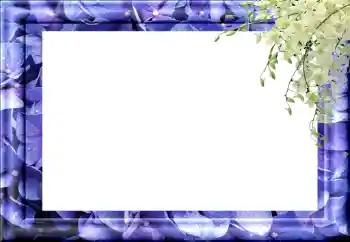 Foto effect van de categorie Verschillend № 89460 Foto effect van de categorie Verschillend № 89460