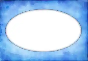 Foto effect van de categorie Verschillend № 89517 Foto effect van de categorie Verschillend № 89517