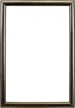 Foto effect van de categorie Verschillend № 90579 Foto effect van de categorie Verschillend № 90579