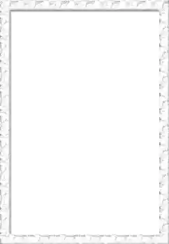 Foto effect van de categorie Verschillend № 90597 Foto effect van de categorie Verschillend № 90597