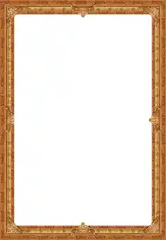 Foto effect van de categorie Verschillend № 90616 Foto effect van de categorie Verschillend № 90616