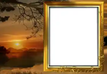 Foto effect van de categorie Verschillend № 91685