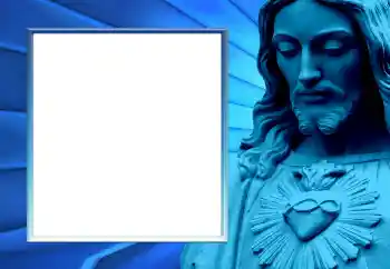 Foto effect van de categorie Verschillend № 91692