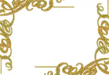 Foto effect van de categorie Verschillend № 91701