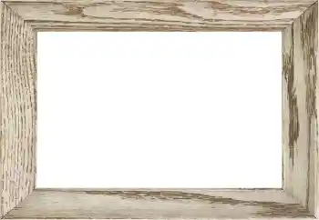 Foto effect van de categorie Verschillend № 91707