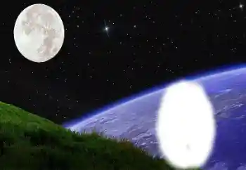 Foto effect van de categorie Verschillend № 91711