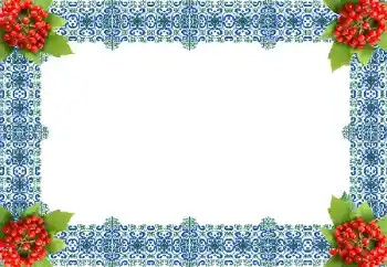 Foto effect van de categorie Verschillend № 91756