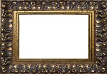 Foto effect van de categorie Verschillend № 91799