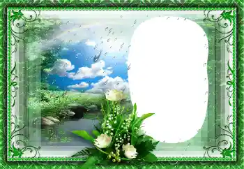 Foto effect van de categorie Verschillend № 91919 Foto effect van de categorie Verschillend № 91919