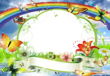 Foto effect van de categorie Verschillend № 91981 Foto effect van de categorie Verschillend № 91981