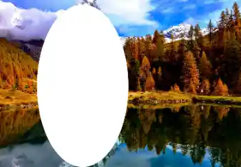 Foto effect van de categorie Verschillend № 91986 Foto effect van de categorie Verschillend № 91986