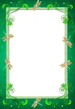 Foto effect van de categorie Verschillend № 93192