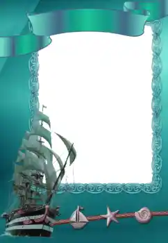 Foto effect van de categorie Verschillend № 93222