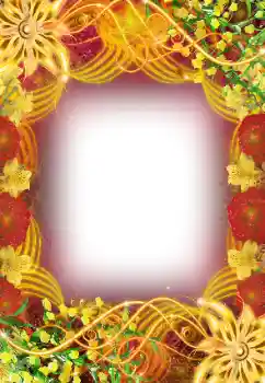 Foto effect van de categorie Verschillend № 93299