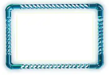 Foto effect van de categorie Verschillend № 93309