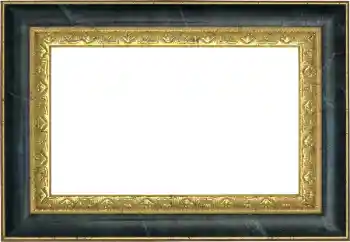 Foto effect van de categorie Verschillend № 93326