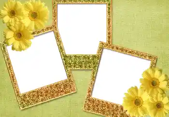 Foto effect van de categorie Verschillend № 93371