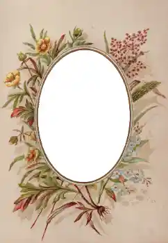 Foto effect van de categorie Verschillend № 93398