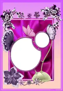 Foto effect van de categorie Verschillend № 93471