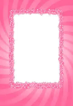 Foto effect van de categorie Verschillend № 94527