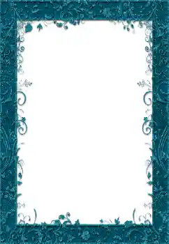 Foto effect van de categorie Verschillend № 94528