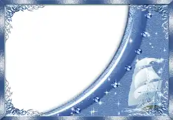 Foto effect van de categorie Verschillend № 94606