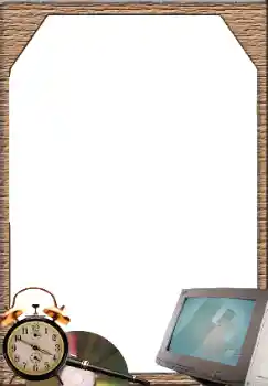 Foto effect van de categorie Verschillend № 94677 Foto effect van de categorie Verschillend № 94677