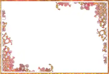 Foto effect van de categorie Verschillend № 94757 Foto effect van de categorie Verschillend № 94757