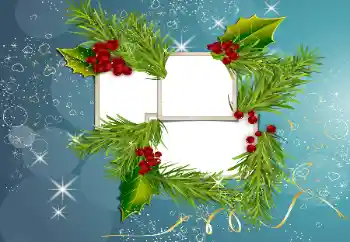 Foto effect van de categorie Verschillend № 94772 Foto effect van de categorie Verschillend № 94772