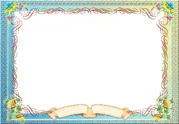 Foto effect van de categorie Verschillend № 94784 Foto effect van de categorie Verschillend № 94784