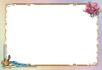 Foto effect van de categorie Verschillend № 94787