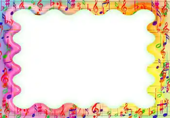 Foto effect van de categorie Verschillend № 94789