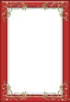 Foto effect van de categorie Verschillend № 94795