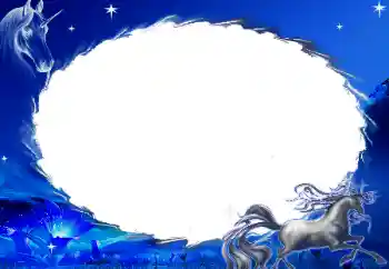 Foto effect van de categorie Verschillend № 9480