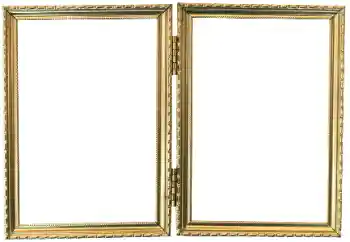 Foto effect van de categorie Verschillend № 94821