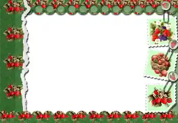 Foto effect van de categorie Verschillend № 9492