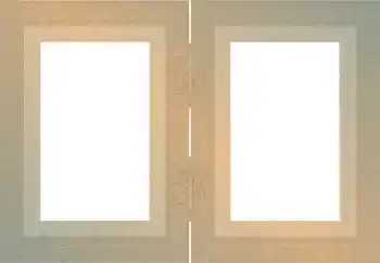 Foto effect van de categorie Verschillend № 96072