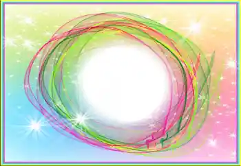 Foto effect van de categorie Verschillend № 96075 Foto effect van de categorie Verschillend № 96075