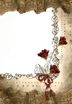 Foto effect van de categorie Verschillend № 96079 Foto effect van de categorie Verschillend № 96079