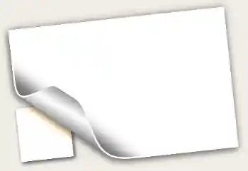 Foto effect van de categorie Verschillend № 96091 Foto effect van de categorie Verschillend № 96091