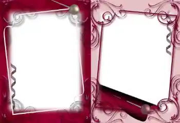 Foto effect van de categorie Verschillend № 96172 Foto effect van de categorie Verschillend № 96172