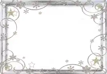 Foto effect van de categorie Verschillend № 96234 Foto effect van de categorie Verschillend № 96234