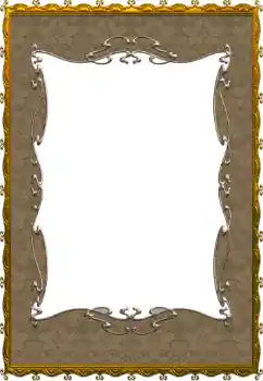 Foto effect van de categorie Verschillend № 96275 Foto effect van de categorie Verschillend № 96275