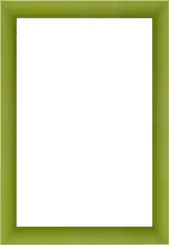 Foto effect van de categorie Verschillend № 96322 Foto effect van de categorie Verschillend № 96322