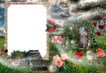 Foto effect van de categorie Verschillend № 96374 Foto effect van de categorie Verschillend № 96374