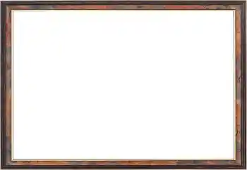 Foto effect van de categorie Verschillend № 96412