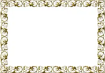 Foto effect van de categorie Verschillend № 96443