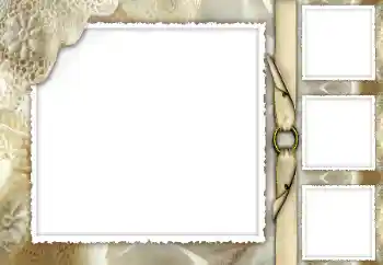 Foto effect van de categorie Verschillend № 9646