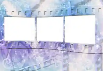 Foto effect van de categorie Verschillend № 9715